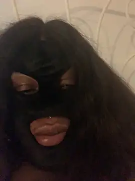 bonbonaumiel online show from 15, 1, 2025