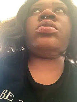 bonbonaumiel online show from 1, 1, 2025