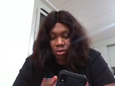 bonbonaumiel online show from 27, 12, 2024