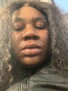 bonbonaumiel online show from 21, 12, 2024