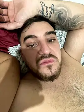 neversmile225 online show from 14, 1, 2026