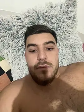 neversmile225 online show from 13, 1, 2026