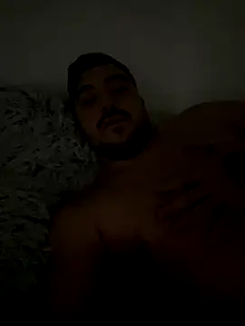 neversmile225 online show from 5, 1, 2026