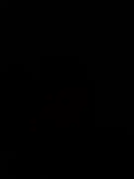 neversmile225 online show from 12, 1, 2026