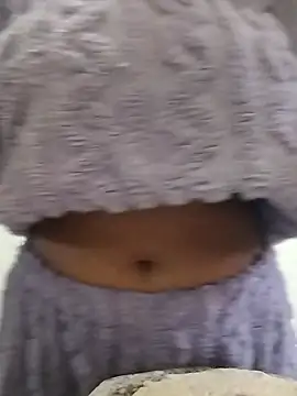 Hinna love5 online show from 11, 1, 2026