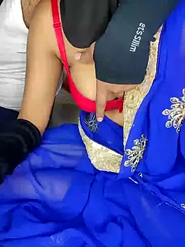 Hinna love5 online show from 21, 12, 2024