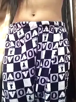 Hinna love5 online show from 10, 1, 2026