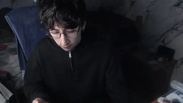 Dereck Dickson online show from 18, 4, 2026