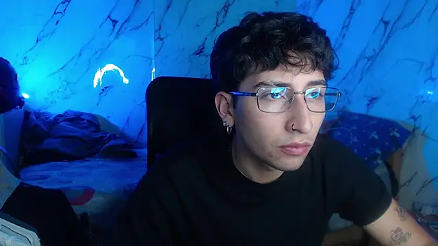 Snapshot of Dereck_Dickson chatting on 2, 2, 2026 Dereck Dickson online show from 2, 2, 2026