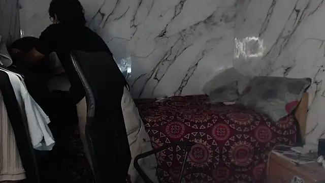 Dereck Dickson online show from 15, 1, 2026