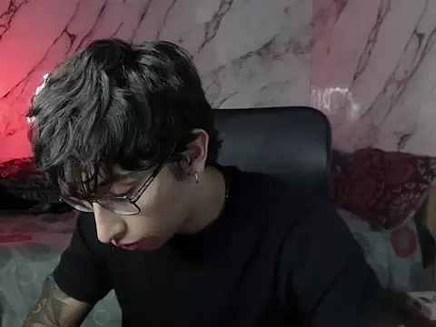 Dereck Dickson online show from 30, 3, 2026