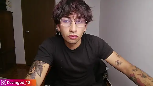 Dereck Dickson online show from 11, 9, 2025