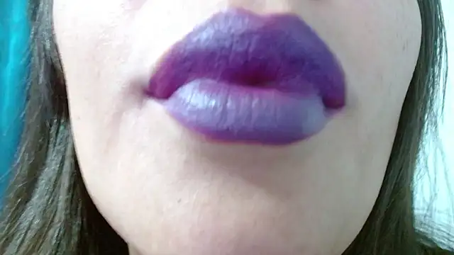 miss evoleth2 online show from 22, 7, 2026