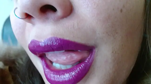 miss evoleth2 online show from 24, 3, 2026