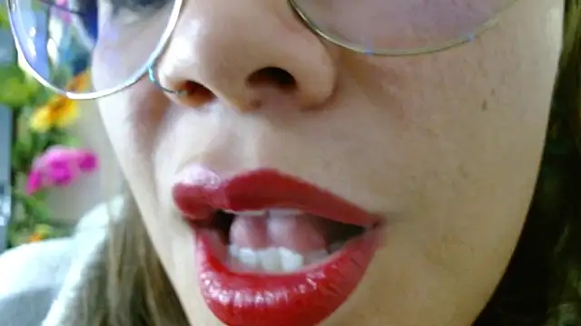 miss evoleth2 online show from 20, 2, 2026