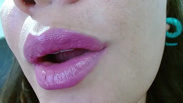 miss evoleth2 online show from 27, 6, 2026