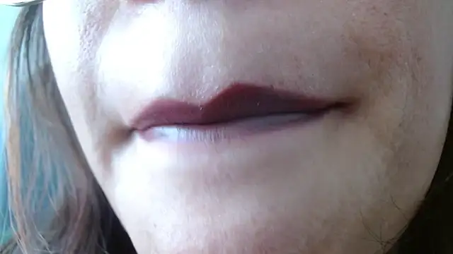 miss evoleth2 online show from 7, 1, 2026