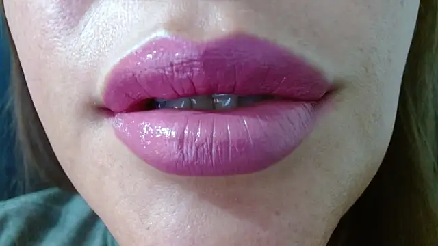 miss evoleth2 online show from 9, 7, 2026