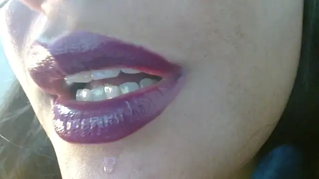 miss evoleth2 online show from 17, 7, 2026