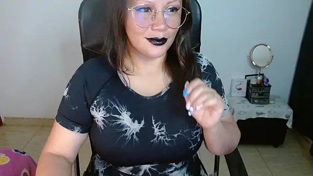 miss evoleth2 online show from 7, 6, 2026