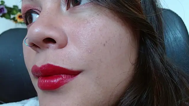 miss evoleth2 online show from 6, 3, 2026