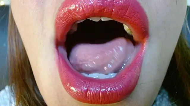 miss evoleth2 online show from 22, 12, 2025