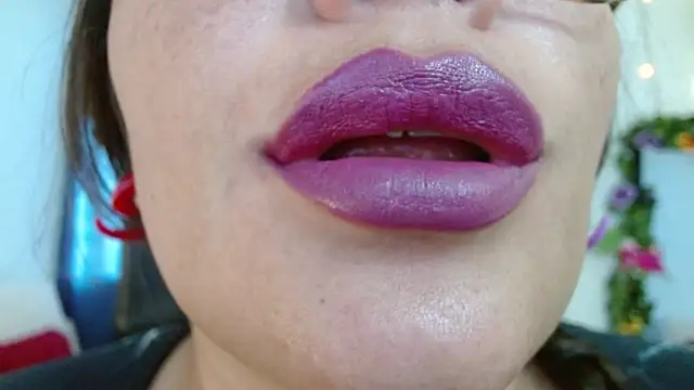 miss evoleth2 online show from 16, 4, 2026