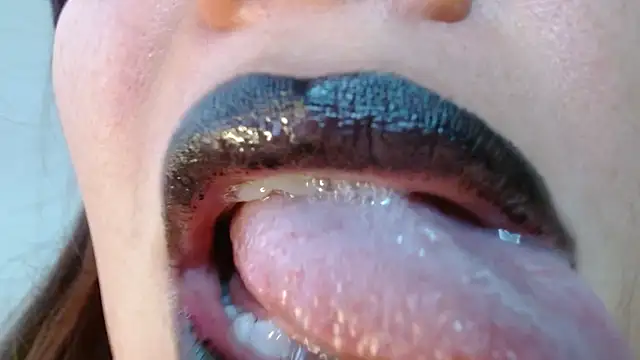 miss evoleth2 online show from 22, 12, 2025