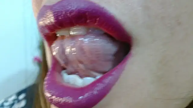 miss evoleth2 online show from 20, 3, 2026