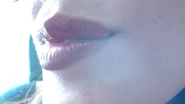 miss evoleth2 online show from 5, 12, 2025