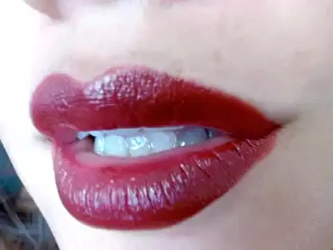 miss evoleth2 online show from 17, 3, 2025