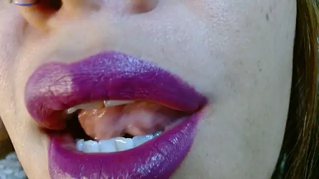 miss evoleth2 online show from 16, 11, 2025