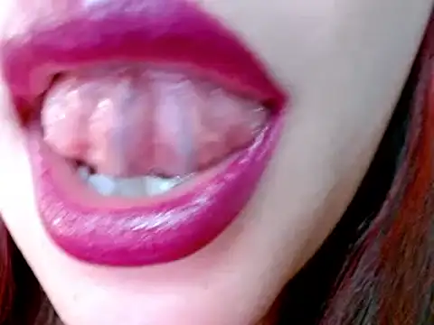 miss evoleth2 online show from 15, 3, 2025