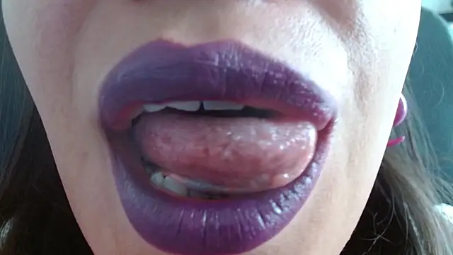 miss evoleth2 online show from 5, 6, 2026