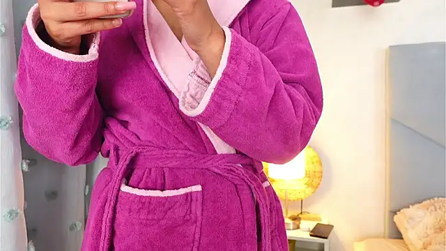 AshiaEkta1 online show from 21, 12, 2025