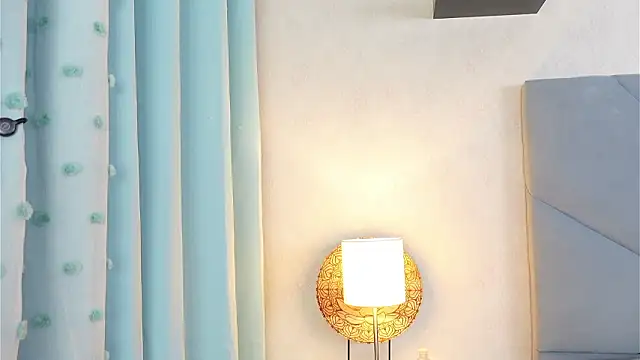 AshiaEkta1 online show from 14, 1, 2026