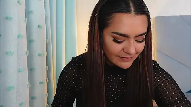 AshiaEkta1 online show from 17, 1, 2026