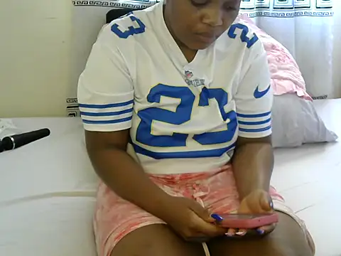 Sassyever online show from 16, 11, 2025