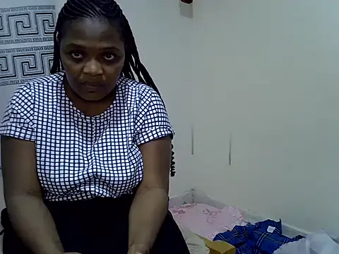 Snapshot of Sassyever chatting on 27, 2, 2026 Sassyever online show from 27, 2, 2026