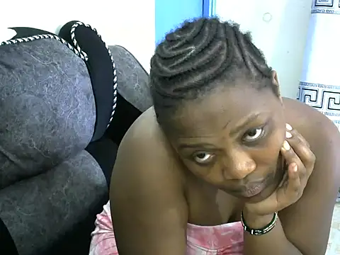 Sassyever online show from 18, 12, 2025