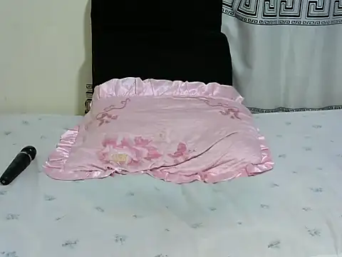 Sassyever online show from 15, 12, 2025