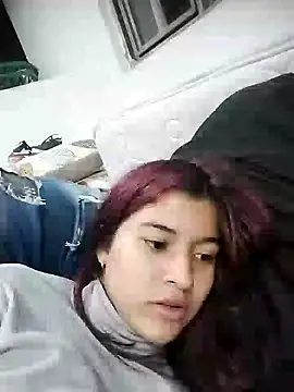 nicholasandcilia online show from 13, 12, 2024