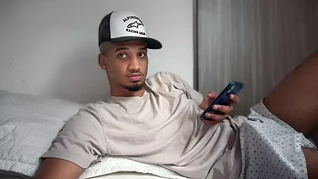 michael jordanx online show from 19, 2, 2025