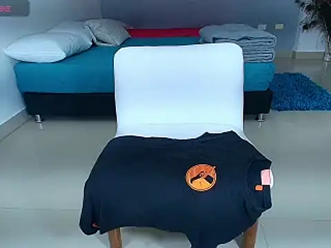 michael jordanx online show from 7, 2, 2025