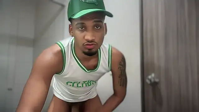 michael jordanx online show from 13, 3, 2025