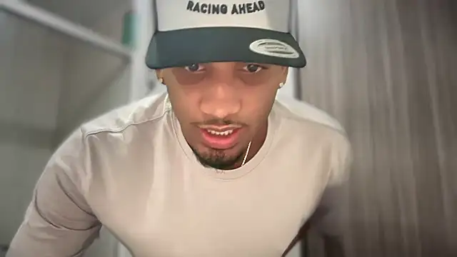 michael jordanx online show from 23, 2, 2025