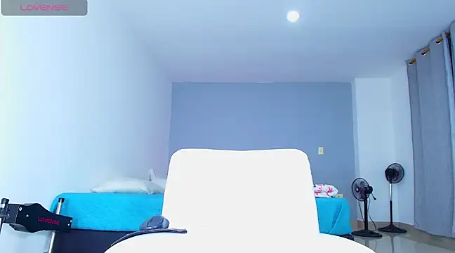 michael jordanx online show from 6, 1, 2025