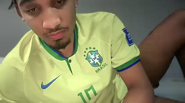 michael jordanx online show from 10, 2, 2025