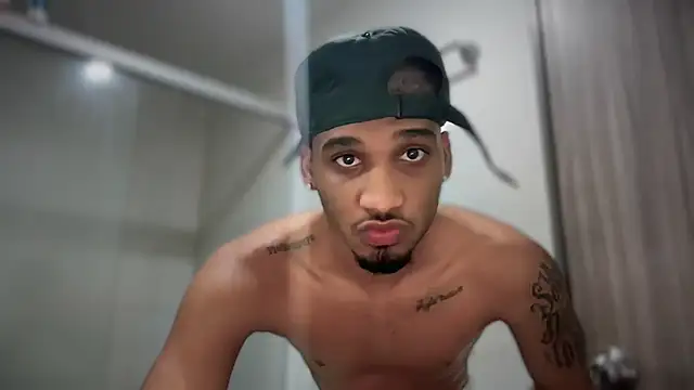 michael jordanx online show from 25, 2, 2025