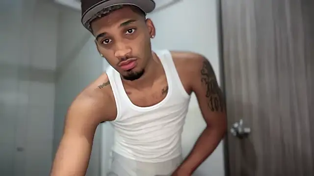 michael jordanx online show from 16, 3, 2025